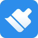360清理大师 v8.1.7