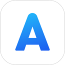 Alook v7.7