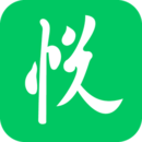悦动浏览器 v7.0.9