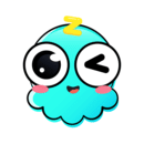 章鱼输入法免费下载 v6.0.7