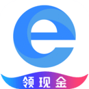 全能浏览器app下载 v7.7.0