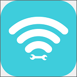 wifi钥匙密码管家官网版 v1.1
