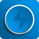 闪电浏览器app下载 v9.4