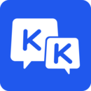 kk键盘免费版 v2.7.0.10140