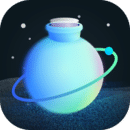 新漂流瓶最新版本下载 v3.1.1
