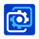 引擎壁纸app下载 v2.2.15