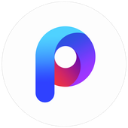poco桌面 v2.6.2.3