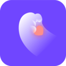 她扶Tough v2.4.2