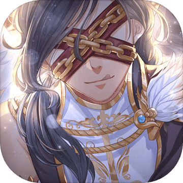 晨曦列车下载 晨曦列车（V2.7.6）变态版