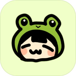 青蛙锅游戏下载