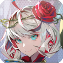 宿命回响