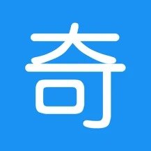 奇书网 v3.1.8