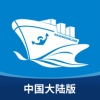 海运在线 v3.5.5