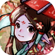 解忧小村落手游官网版