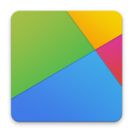 Live2DViewerEX v1.4.9