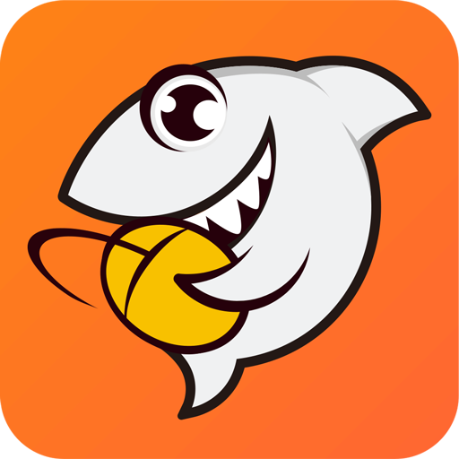 斗鱼app下载 v7.4.3