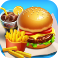 小镇大厨下载 小镇大厨（V1.3.7）绿色版