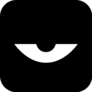 积目 v2.0.5