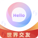越约官网版下载 v1.0