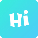 WorldChat v1.0.0