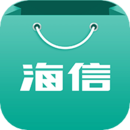 海信商城 v2.6.6