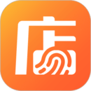 店宝宝 v4.0.6