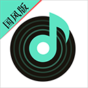 声玩音乐 v1.0.0