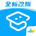 考研帮 v4.2.4