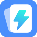ankidroid记忆卡片官方版 v3.00.30