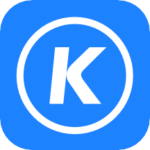 魔音工坊app下载 v3.4.9