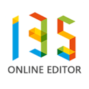 135编辑器 v1.0.2