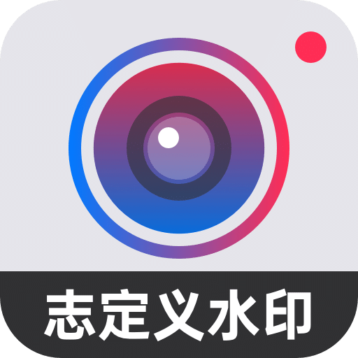 ProCCD v2.5.1
