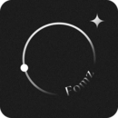 fomz软件正版下载 v1.2.9