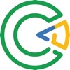 chartistic安卓版下载