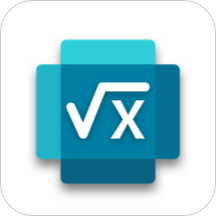 微软数学app下载官方版 v1.0.23