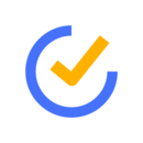 滴答清单 v6.6.9.0