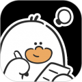 我要做计划app下载 v3.1.0