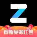 中关村在线 v6.3.3