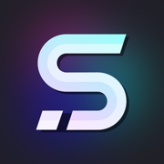 styler app下载 v1.0.0.0