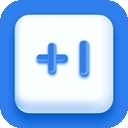 计次郎官网版下载 v1.0.7