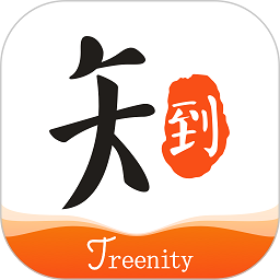 知到 v4.9.0