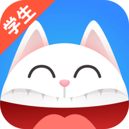 fif口语训练学生版app下载