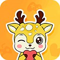 小鹿组队电竞陪玩 v1.2.9