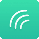 扇贝口语 v2.5.500
