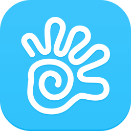 掌中英语app下载 v6.3.1