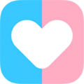 恋爱笔记 v1.0.1