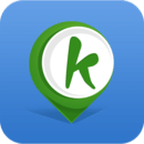 可可英语下载免费 v4.9.22