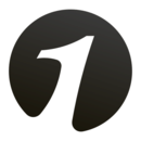 一点英语 v4.54.0