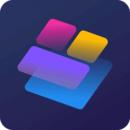 万能小组件app下载安装 v2.2.18