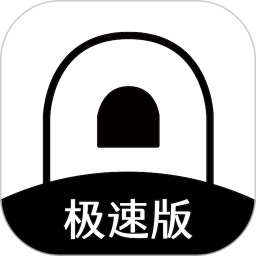 趁东风app官方版下载